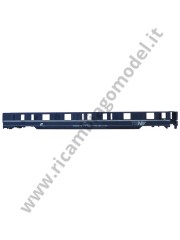 r28044 1
