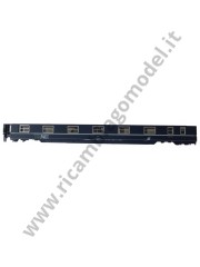 r28044