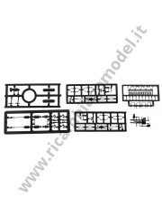 r28046