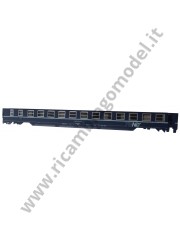 r28048