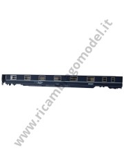 r28050