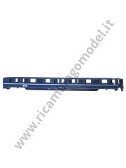 r28052 1