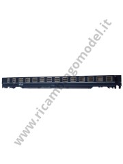 r28052