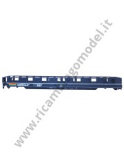 r28053 1