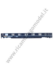 r28053
