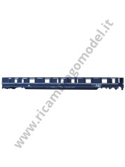 r28054 1