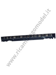 r28054
