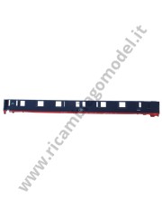r28056 1