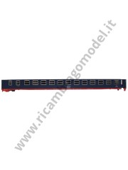 r28056