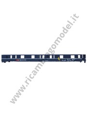 r28057 1