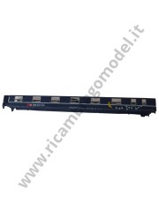 r28057