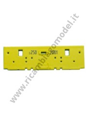 r28059