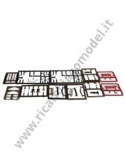 r28185