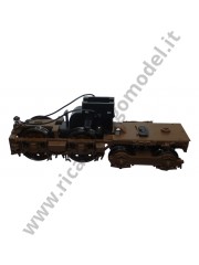 r28189 1