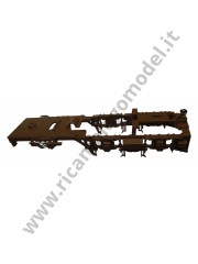 r28189