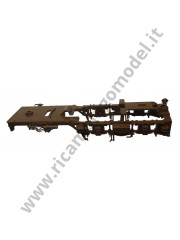 r28191