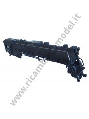 r28215