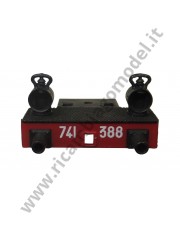 r28453