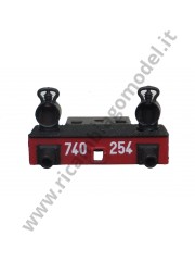 r28463