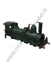 r28587