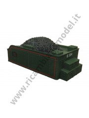 r28588