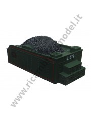 r28592
