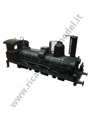 r28595