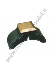 r28604