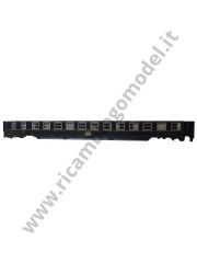 r28649
