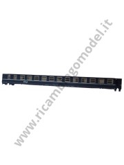 r28652