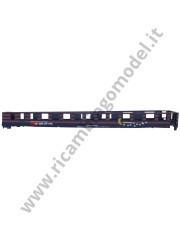 r28654 1