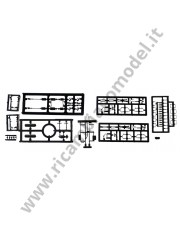 r28659