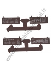r28675