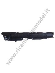 r28876