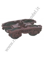 r29014