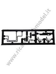 r29127