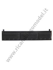 r29129