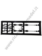 r29131
