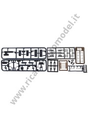 r29137