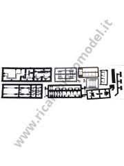 r29138