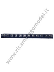 r29168