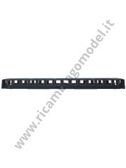 r29180