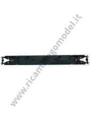 r29209