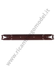 r29210