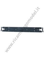r29225