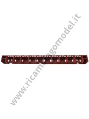 r29228