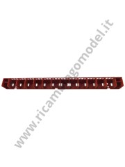 r29229