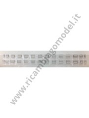 r29244