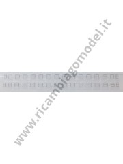 r29245