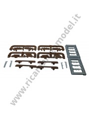 r29301